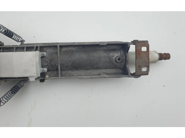 Рулевая рейка 6852325, 12101002763 BMW 1 F20 F21 2011-2019 года