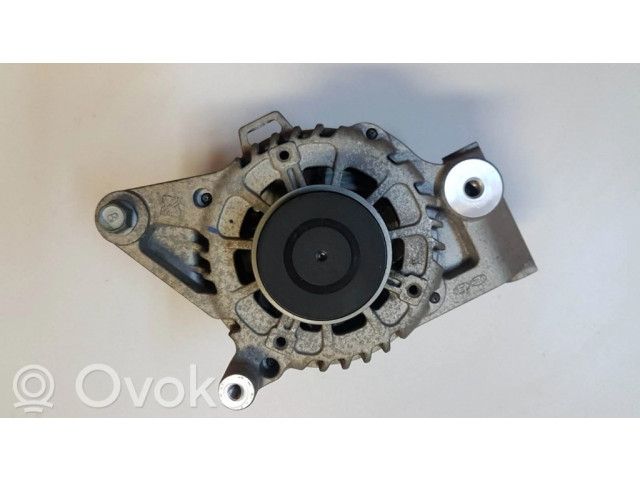 Генератор 373002U200 Hyundai i30 1.6