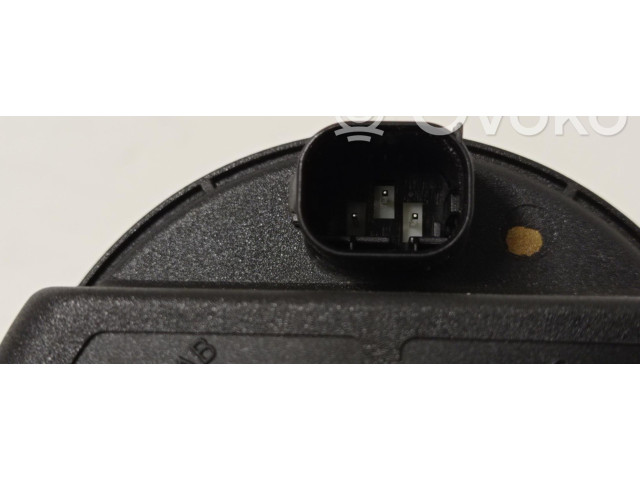 Блок управления двигателя A2518200910   Mercedes-Benz ML W164