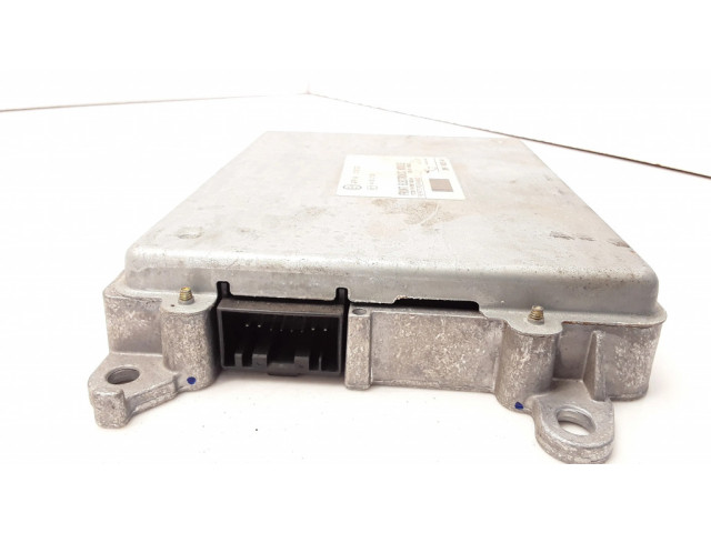 Блок управления 2W9F13B525, 2W9F13B525AN Jaguar XJ X350