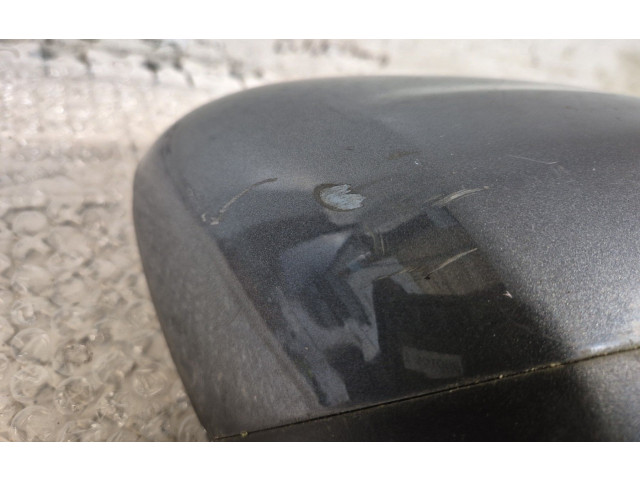 Zpětné zrcátko KIA Venga 2011 876201P020