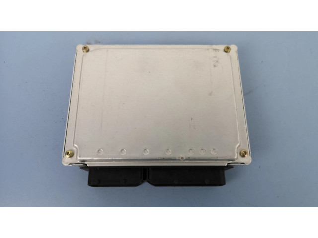 Řídící jednotka 3B0907551Q Audi A4 S4 B5 8D 2000