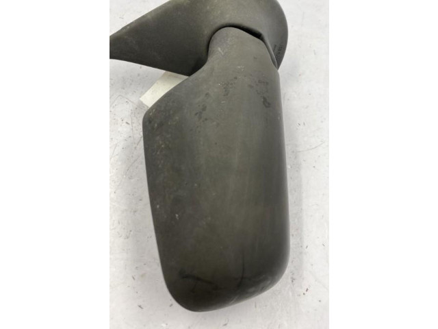 Zpětné zrcátko pravé Fiat Punto (176) 1994 5895319