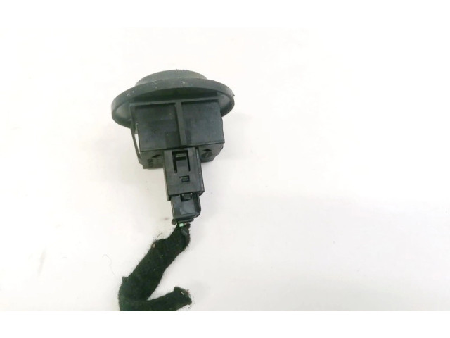 Блок управления климат-контролем 1488941077 Lancia Phedra