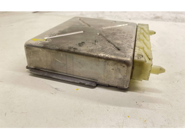 Блок управления коробкой передач P30735493, 1T0101C00 Volvo V70