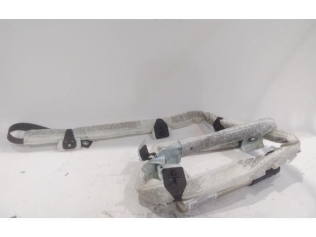 Рулевая рейка Надувная подушка для передней двери 84342022504A BMW X3 E83 2003 - 2010 года