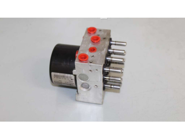 Блок управления АБС 31329140   Volvo XC70