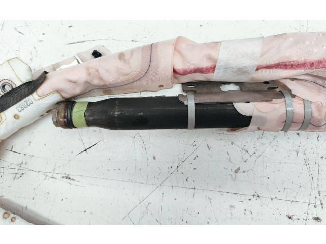 Боковая подушка безопасности P05057626AJ, 05057626AJ   Dodge Grand Caravan