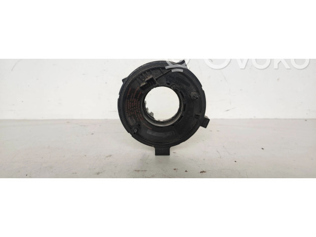 Подрулевой шлейф SRS 1J0959653B, JUL2706C1 Skoda Fabia Mk1 (6Y)