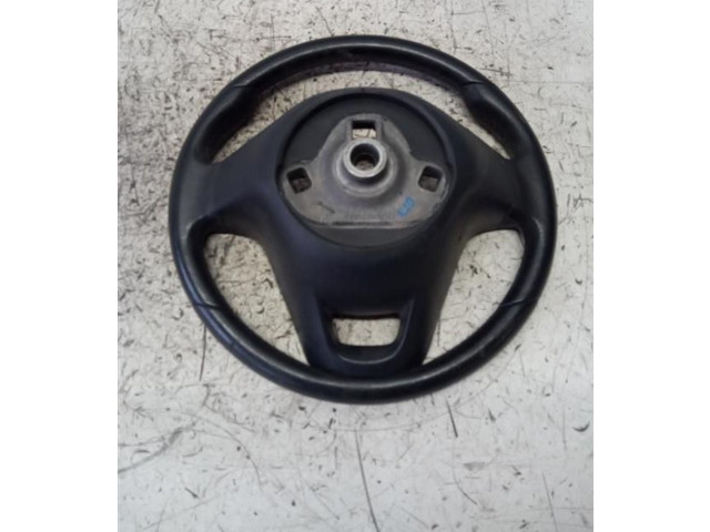 Руль Lancia Ypsilon   -  года 715293013, 169A4000      