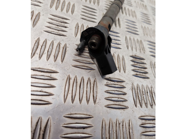 Vstřikovač 059130277ED Audi Q7 4M CVZA