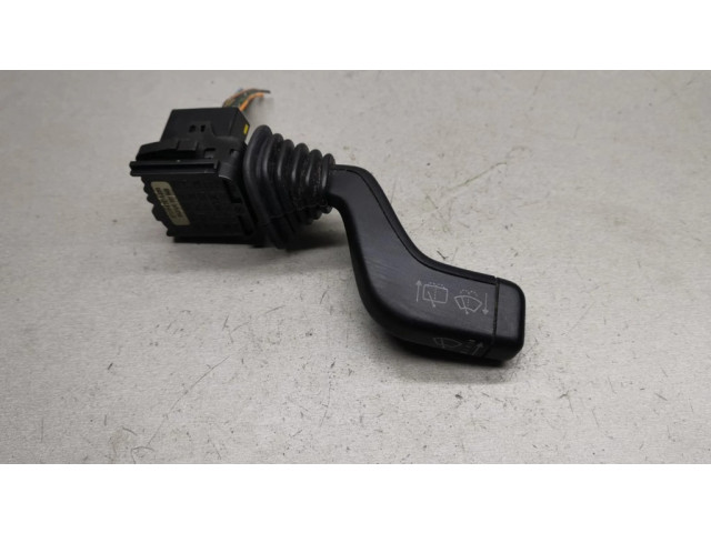 Ручка стеклоочистителей