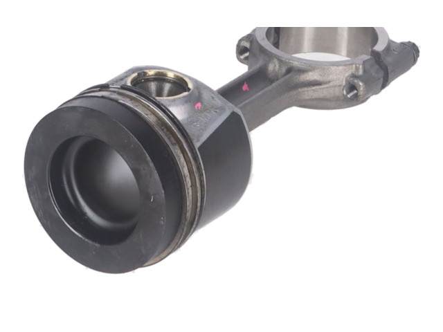 Шатун  04L105401A    Volkswagen Transporter - Caravelle T6  