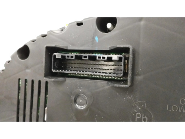 Панель приборов 94003G5300, VPHHBF10489SN KIA Niro