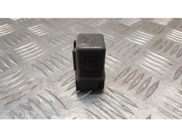 Другое реле