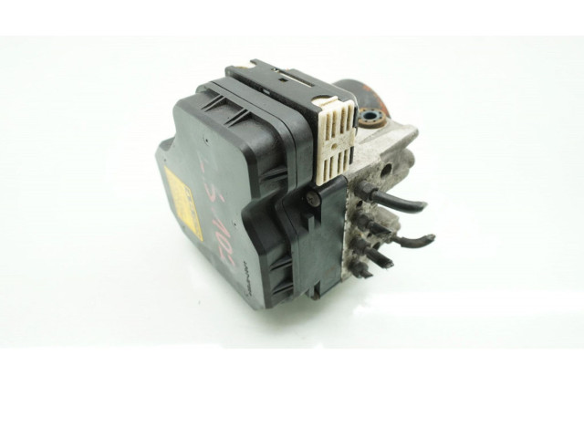 Блок АБС 44540-50040, 44540-50040   Lexus  LS 430   -  года