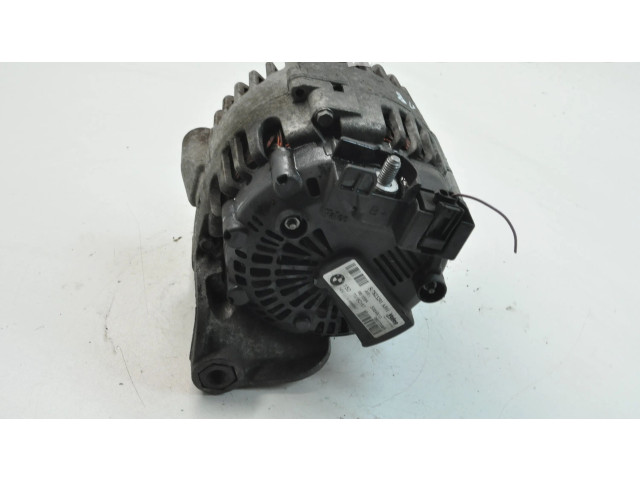 Генератор 7823291 Mini One - Cooper Coupe R56