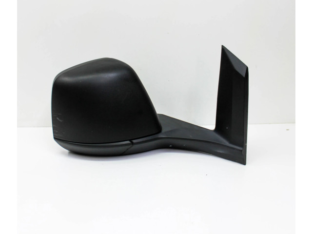 Зеркало электрическое        Ford Transit -  Tourneo Connect  2013 - 2022 года   