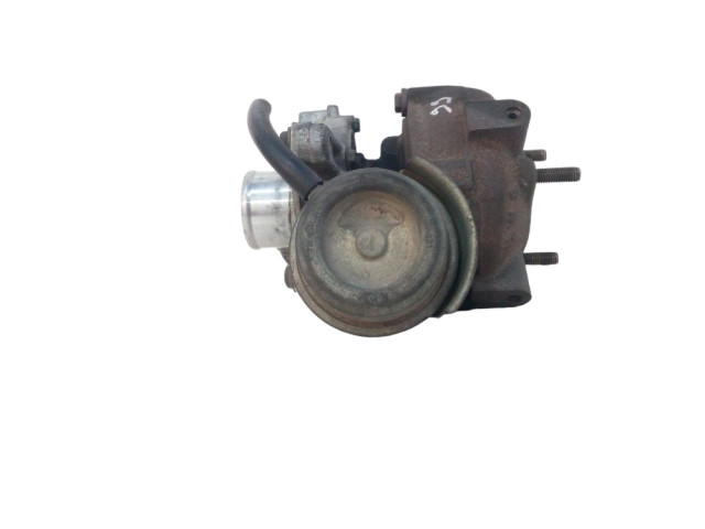 Турбина Mini One - Cooper R50 - 53 172010N020, 172010N020