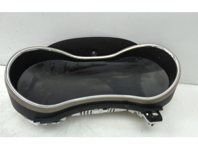 Панель приборов 68244043AE Jeep Grand Cherokee (WK)