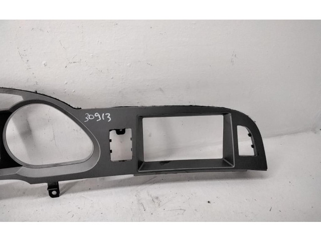 Генератор ASB   Audi A6 Allroad C6      