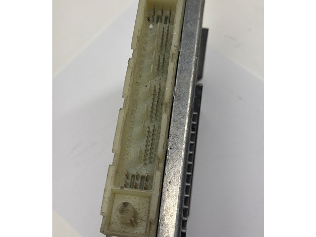 Блок управления коробкой передач 1T0509207, P09442707   Volvo S80