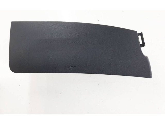 Подушка безопасности пассажира    Honda Accord