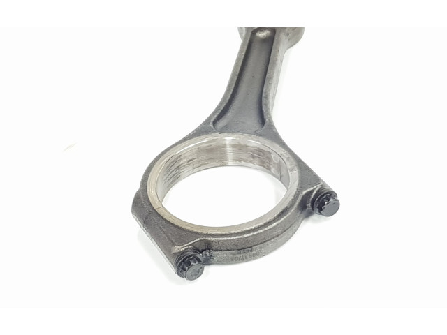 Шатун 276DT BIELA276DT, 276DT Land Rover Discovery