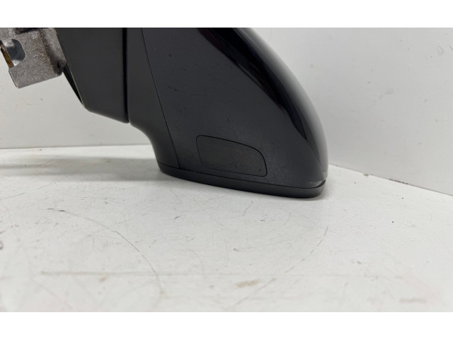 Zpětné zrcátko Volkswagen Touareg II 2014 7P6857502HH