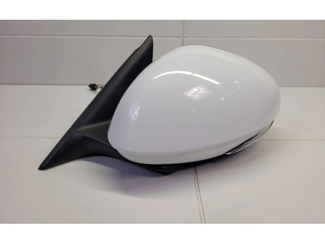 Zpětné zrcátko levé Alfa Romeo Giulia 2017 00505467900