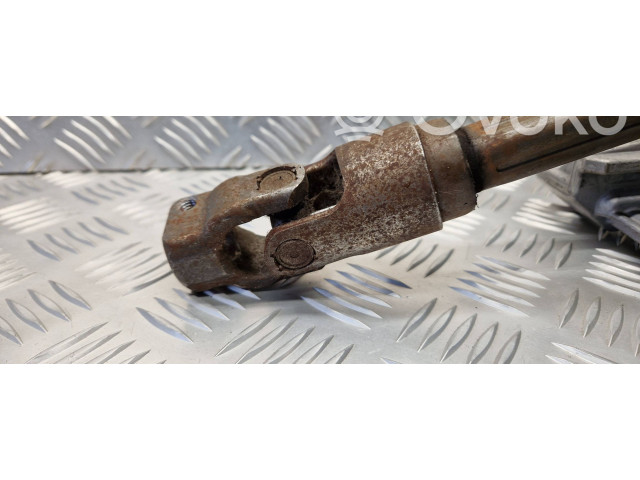 Рулевая рейка P31201814, 07072505040 Volvo V70 2008 - 2013 года