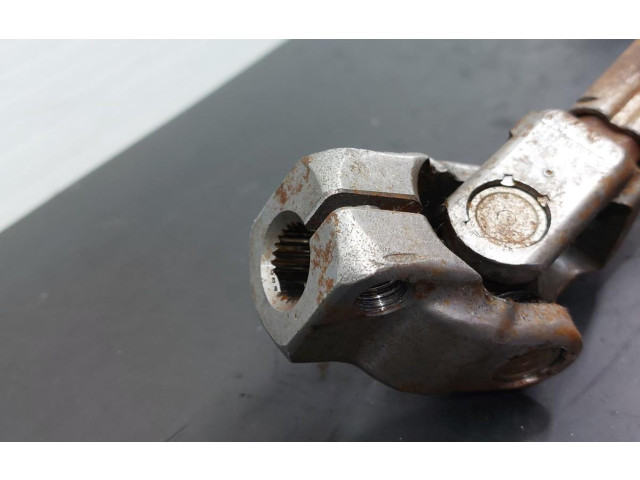 Volant Fiat Punto (199) 2017 26117861, 28208792  