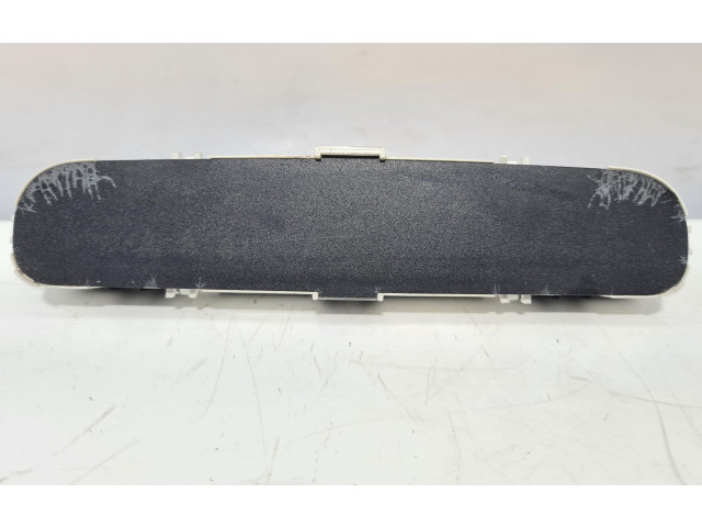 Панель приборов 95161814, 25191188 Chevrolet Spark