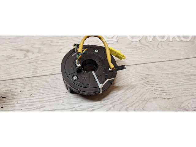 Подрулевой шлейф SRS 0025421918   Mercedes-Benz E W210