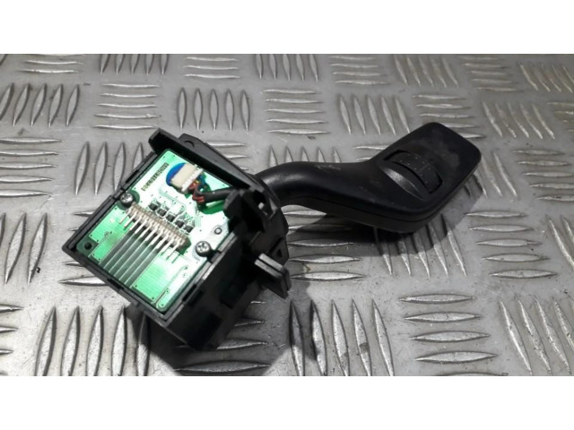 Ручка стеклоочистителей 6G9T17A553AE, 6G9T-17A553-AE Ford Galaxy