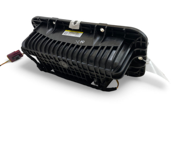 Подушка безопасности пассажира 31351330, P031351330   Volvo XC90