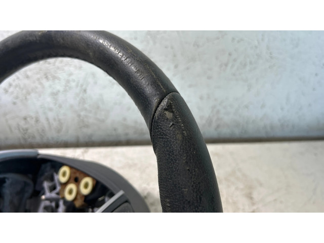 Volant Nissan Maxima A35 2018 484304RA1B, AA0609D005796