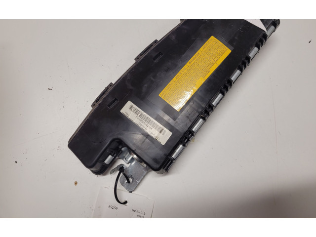 Подушка безопасности в сиденье 8200552394 Volvo V70