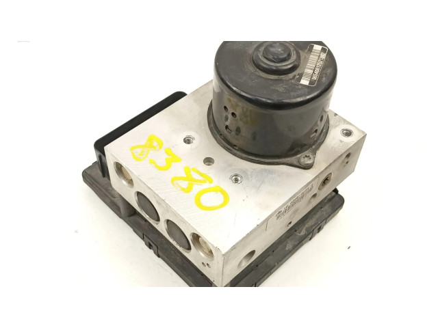 Jednotka ABS 8N0614517B, 10039924704 Audi TT Mk1 1999