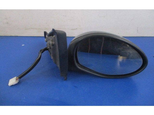 Зеркало электрическое        Alfa Romeo GTV   -  года   
