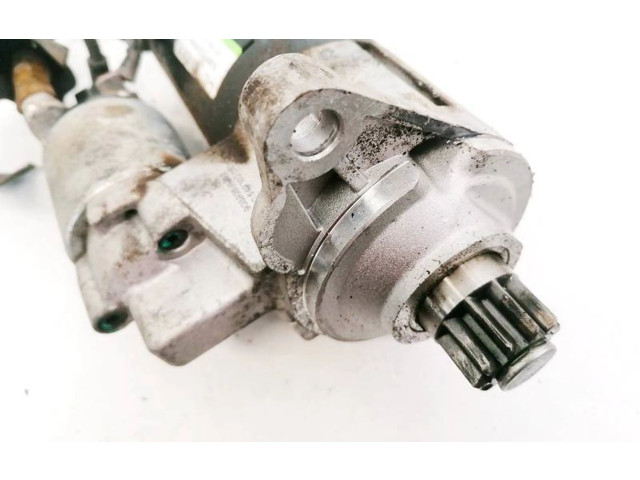 Стартер 0001123016, 300549102010   Volkswagen Golf Plus