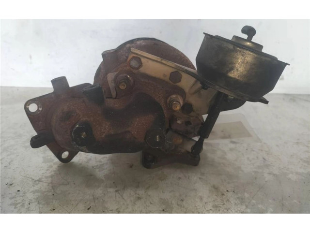 Turbodmychadlo Турбина VJ300108, 0120096   Mazda 323   RF4F