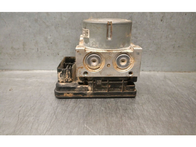 Блок АБС 9838074380, 1675812980 Peugeot 2008 II 2019 - года