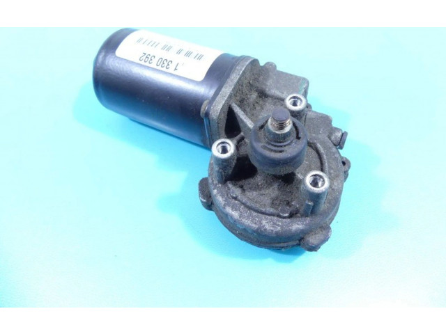 Моторчик дворников IMPRK1330392    Ford Transit -  Tourneo Connect