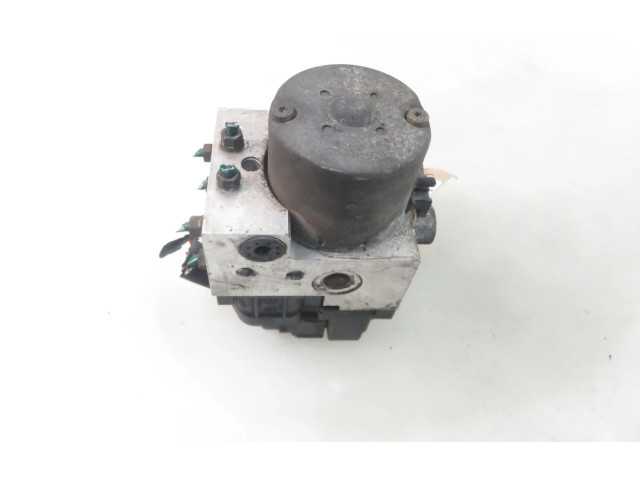 Блок АБС 0273004151, 0273004151 Saab 900 1994 - 1998 года