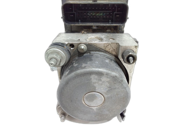 Блок АБС 71771141, 0265232485 Fiat Grande Punto - года