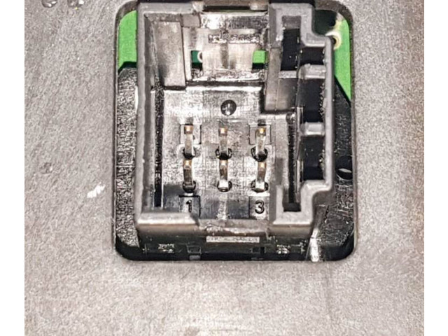 Панель приборов 67379411, 6977077   Mini One - Cooper R56       