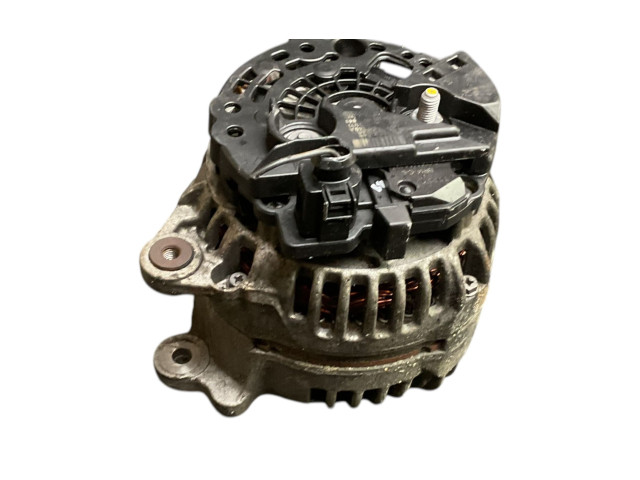 Генератор 03L903023   Audi A1      