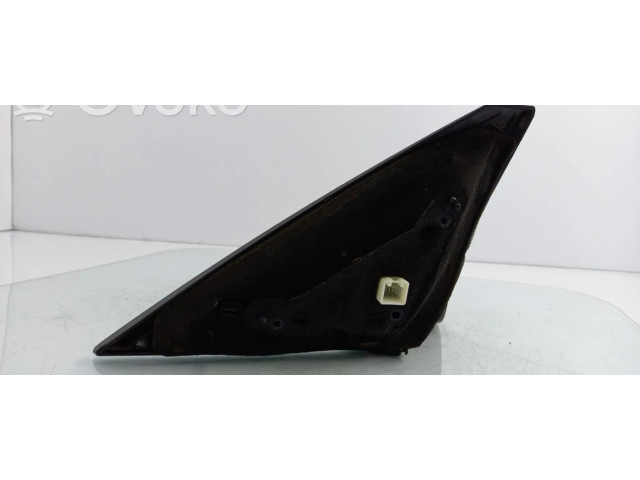 Зеркало электрическое     правое   Mazda 3 I  2003-2006 года   