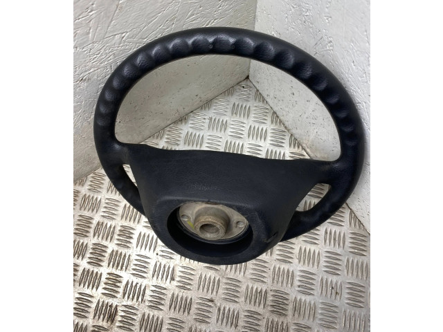 Руль Volkswagen Transporter - Caravelle T4 1991 - 2003 года 7D0419091P, 7D0419091